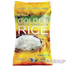 golden_rice.jpg